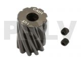 217420 10T Aluminium Pinion Gear Pack (bevel)